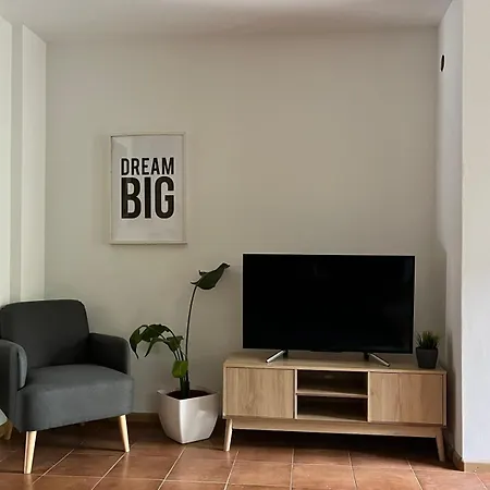 Apartment Ciasa Lorenzo - Dolomites Holidays