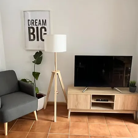 Ciasa Lorenzo - Dolomites Holidays * Venas